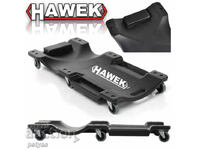 HAWEK car repair bench, HW-1043