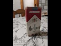 Pachet complet Marlboro de 100