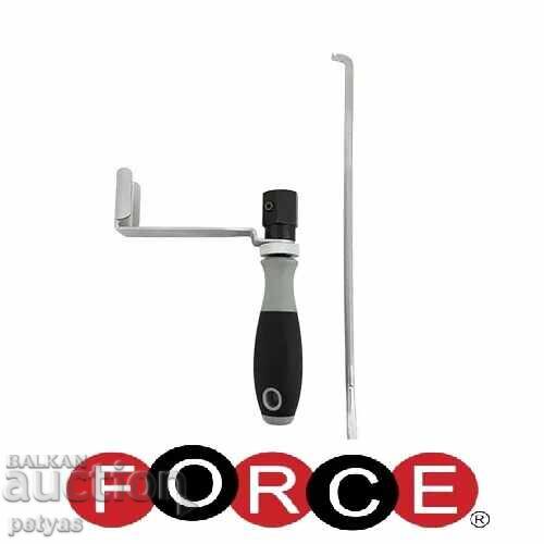 FORCE brake spring tool FORCE brake spring tool