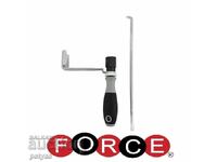 FORCE brake spring tool