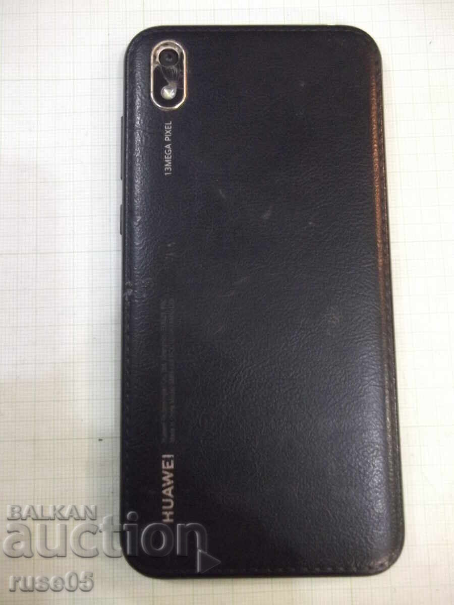 Lot of 3 pcs. GSM - ma - 6 Lot of 3 pcs. GSM - ma - 6