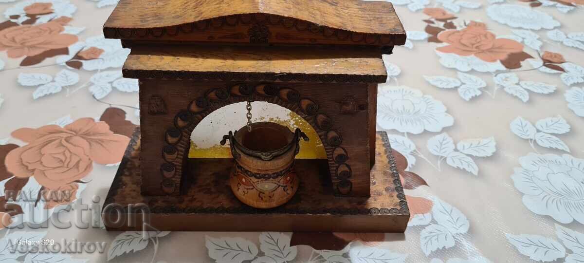 Household souvenir Household souvenir