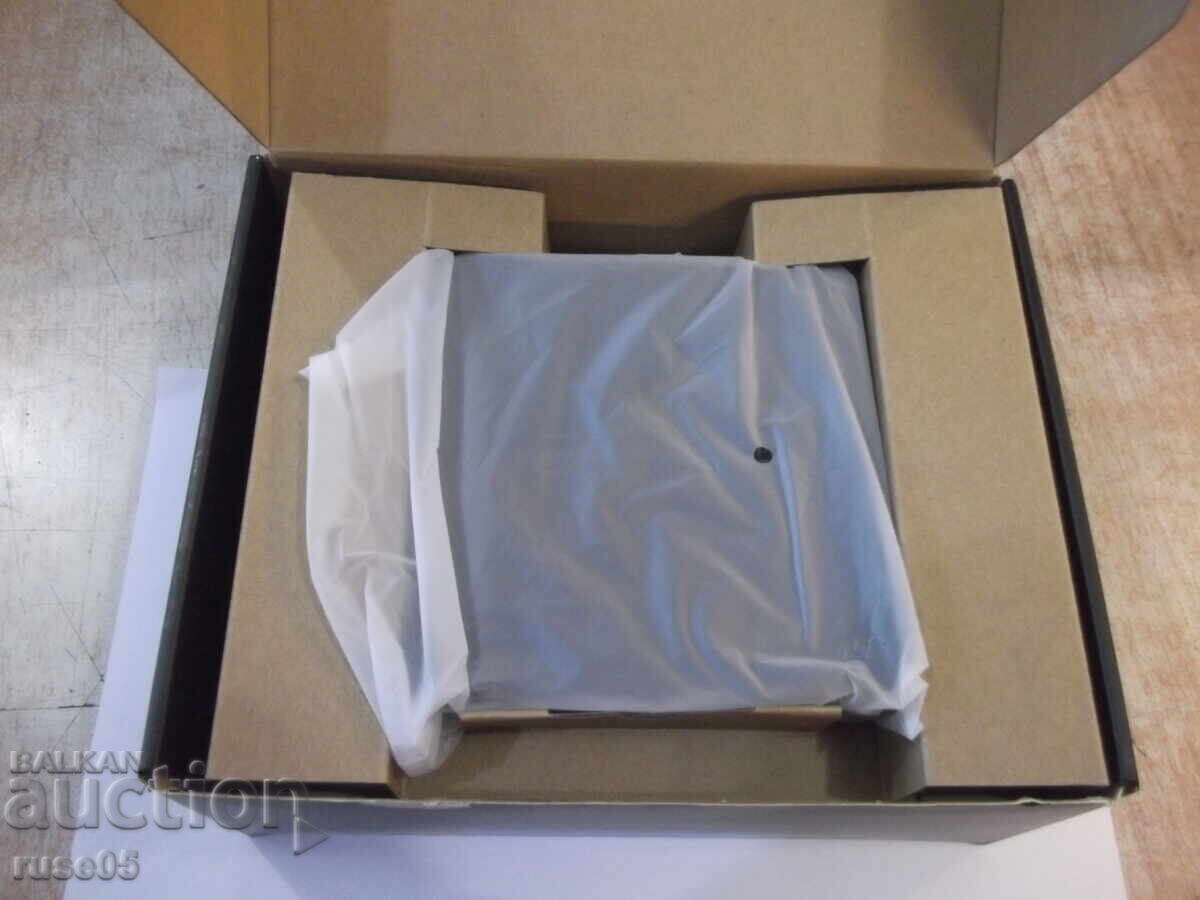 EON Smart TV box SDSTB01 new working with price 80.00 BGN | € 40.90 EON Smart TV box SDSTB01 new working with price 80.00 BGN | € 40.90