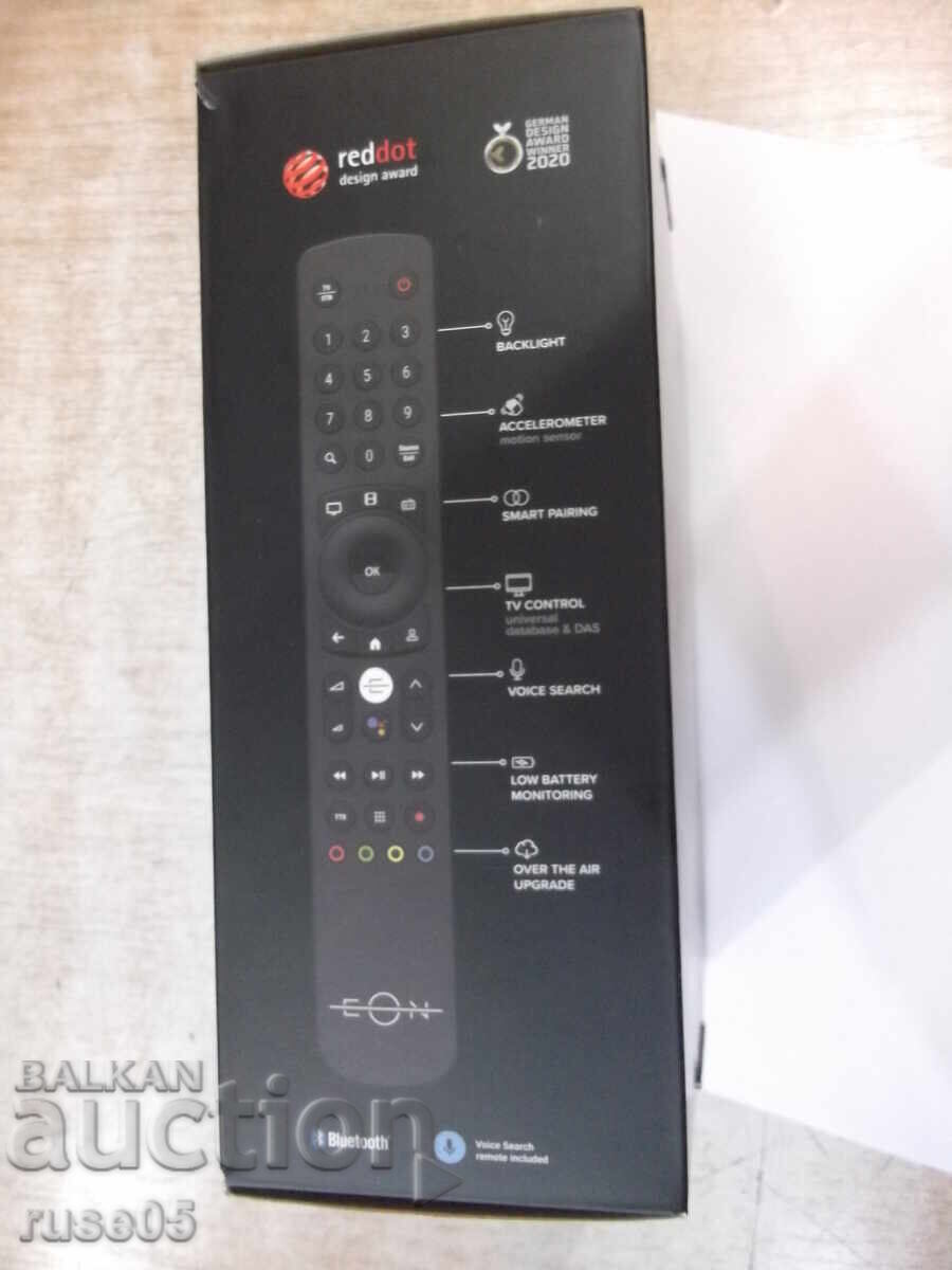 EON Smart TV box SDSTB01 new working - 6 EON Smart TV box SDSTB01 new working - 6
