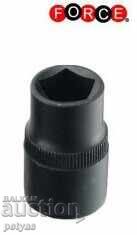 Εισαγάγετε 1/2" για δαγκάνα φρένου 5-τοιχώματος, FORCE 14 mm Εισαγάγετε 1/2" για δαγκάνα φρένου 5-τοιχώματος, FORCE 14 mm