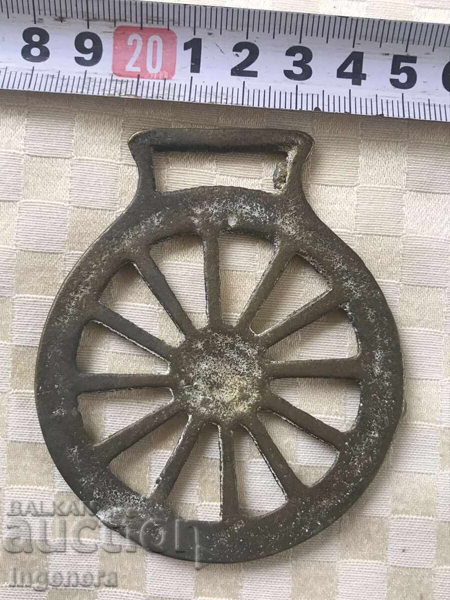 Auction BUILDING APPLICATION BRONZE FIGURE PANEL SIGN DECORATION EMBLEM Auction BUILDING APPLICATION BRONZE FIGURE PANEL SIGN DECORATION EMBLEM