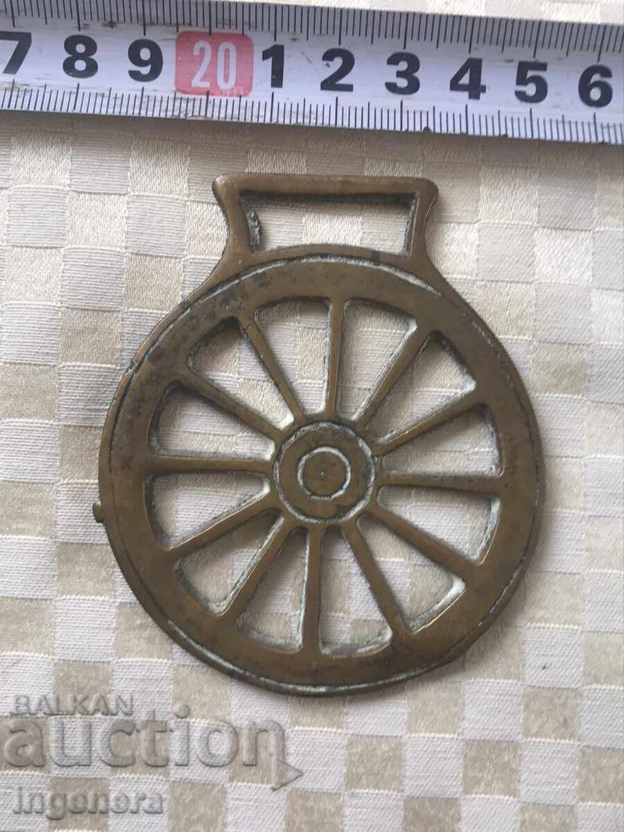 BUILDING APPLICATION BRONZE FIGURE PANEL SIGN DECORATION EMBLEM BUILDING APPLICATION BRONZE FIGURE PANEL SIGN DECORATION EMBLEM