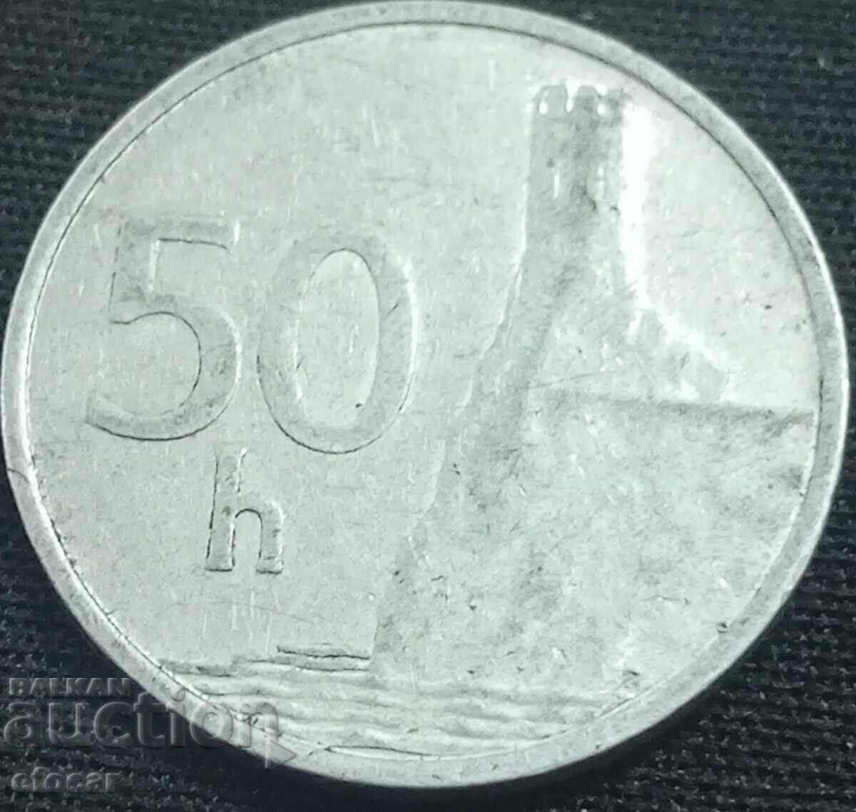 50 halls Slovenia 50 halls Slovenia