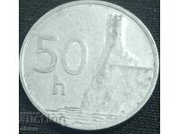 50 σαλέ Σλοβενία