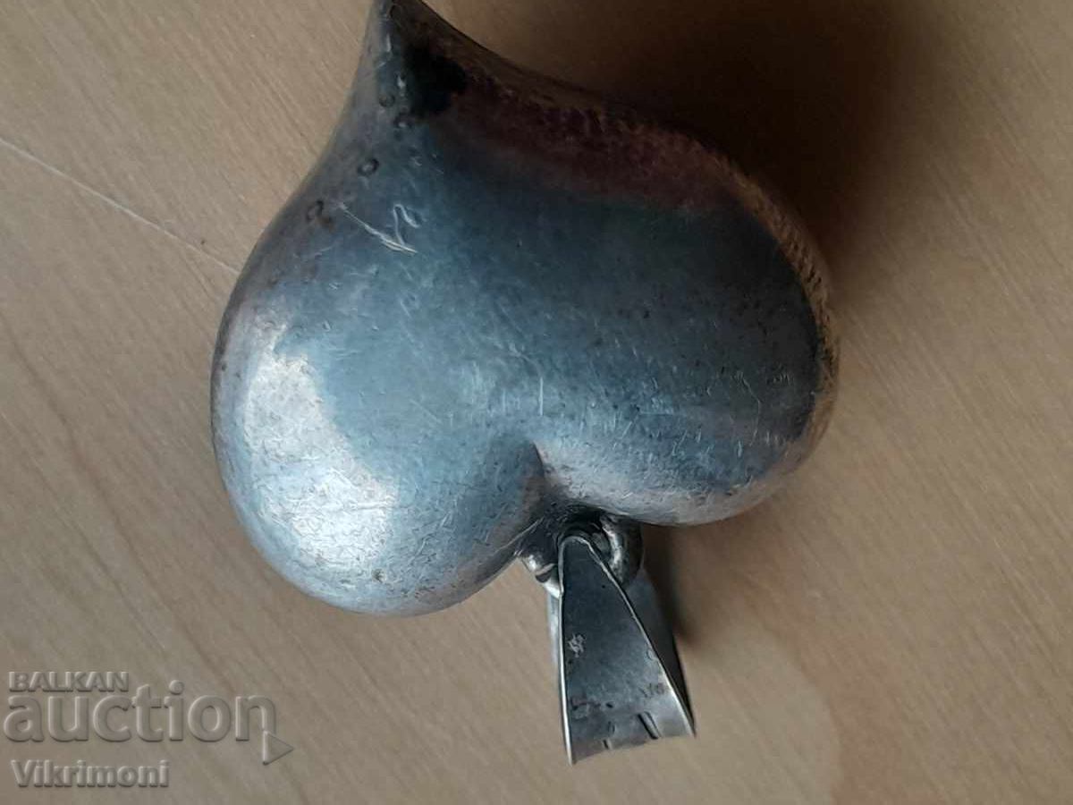 Silver,925,heart,medallion,pendant,pendant - 5 Silver,925,heart,medallion,pendant,pendant - 5