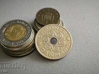 Coin - Denmark - 5 kroner | 1994