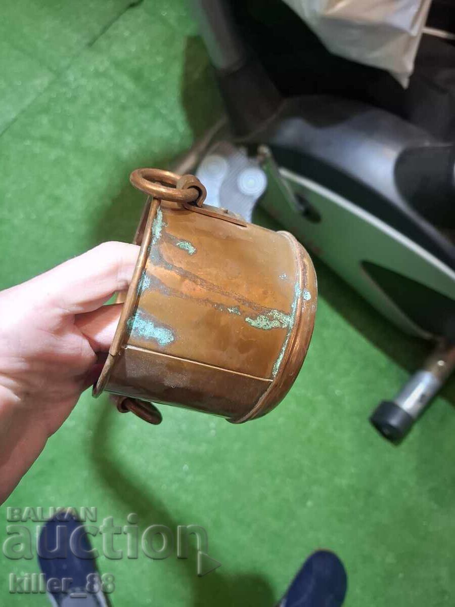 Livrarea Cazan Livrarea Cazan