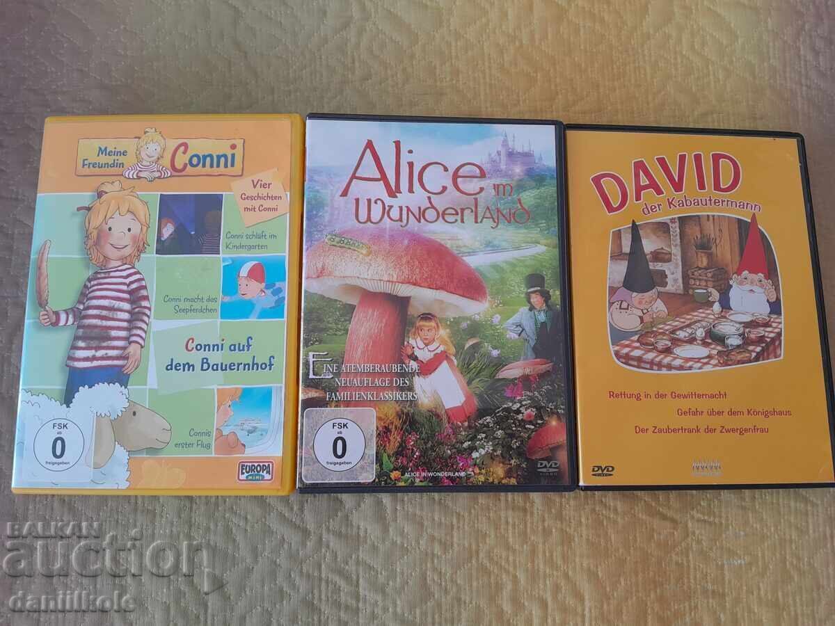 Delivery of *$*Y*$* MOVIES DVD FOR 2.93 BGN/1.50 €/PC PERSONAL COLLECTION*$*Y*$*