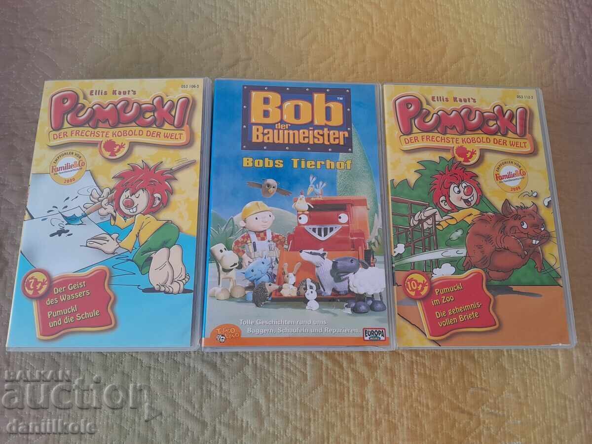 *$*Y*$* MOVIES DVD FOR 2.93 BGN/1.50 €/PC PERSONAL COLLECTION*$*Y*$* - 5