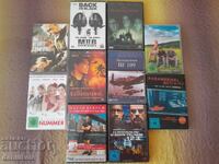 *$*Y*$* FILMS ON DVD FOR 2 BGN - FROM PERSONAL COLLECTION *$*Y*$*