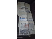 ΛΑΪΚΟΙ ΑΘΛΗΤΙΣΜΟΙ - 32 ΑΡΙΘΜΟΙ