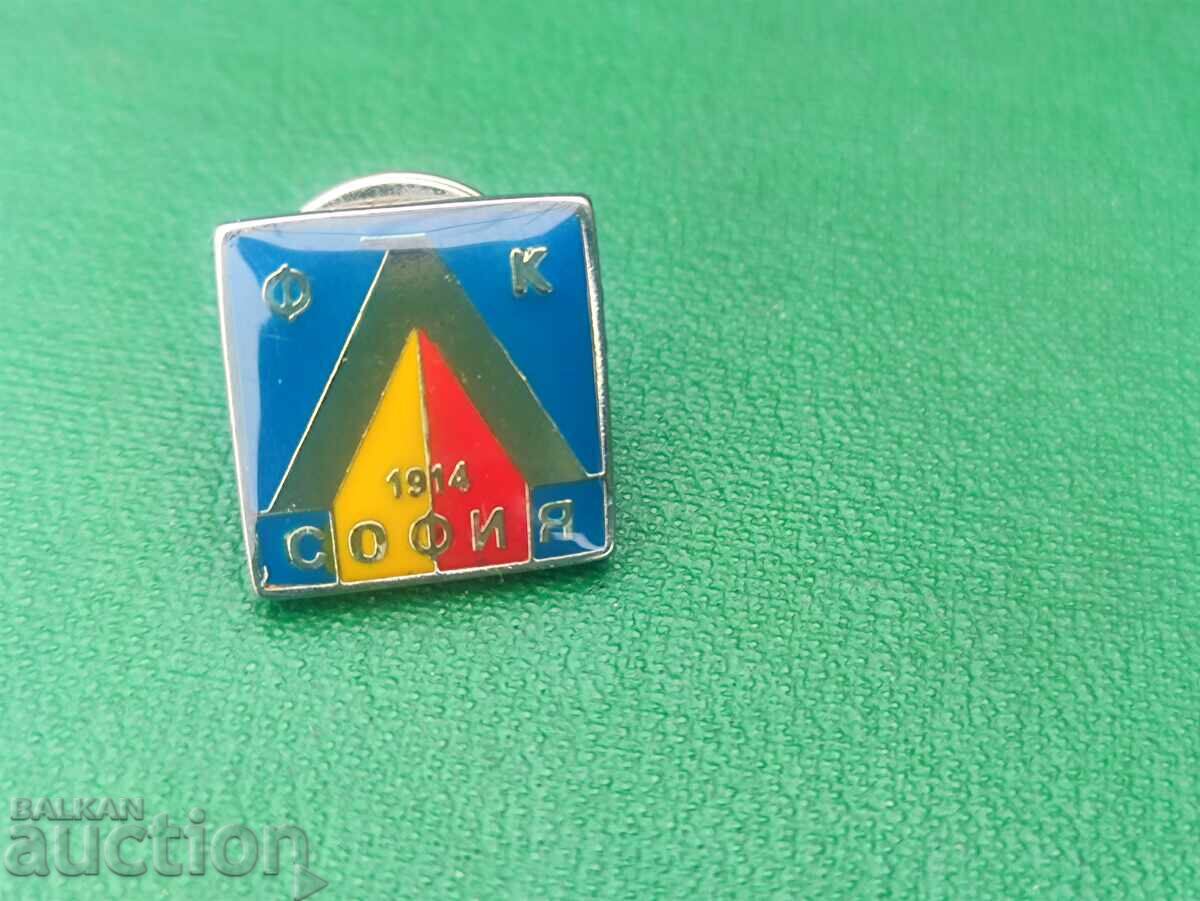 FC Levski 1914 FC Levski 1914