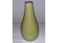 VAZĂ NOUĂ. CERAMICA ALBA