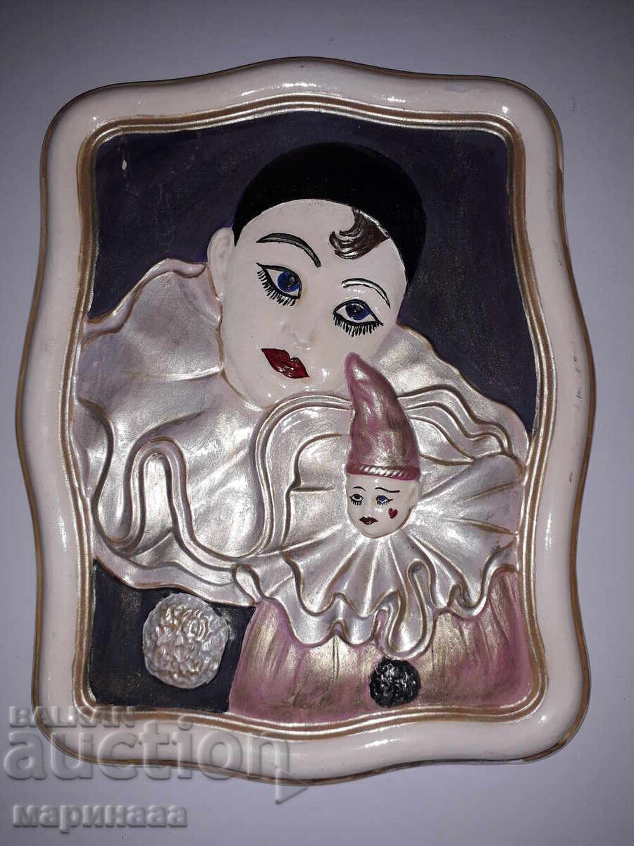 ΠΙΝΑΚΑΣ ΣΥΓΓΡΑΦΕΩΝ. ΓΥΨΟΣ ΠΙΝΑΚΑΣ ΣΥΓΓΡΑΦΕΩΝ. ΓΥΨΟΣ