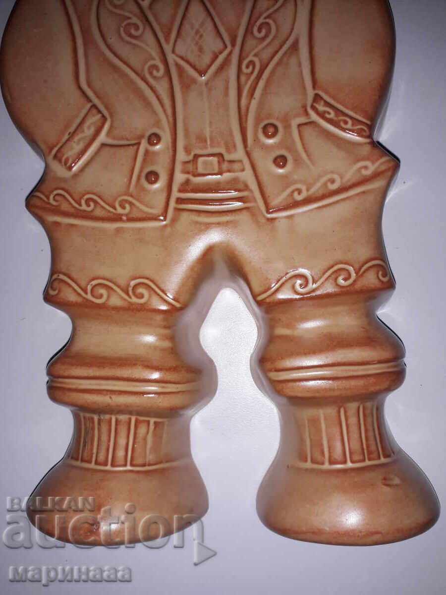 Auction BAKING PAN Auction BAKING PAN