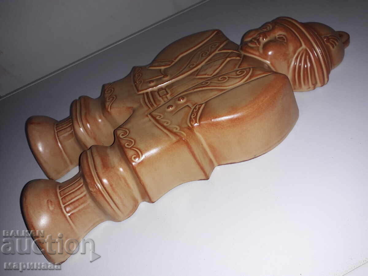 Παράδοση ΤΑΨΙ