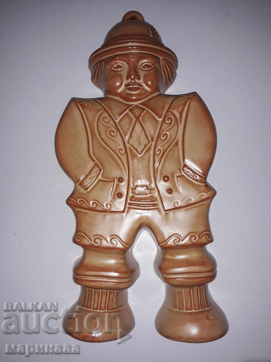 BAKING PAN BAKING PAN