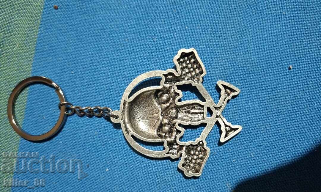 Δημοπρασία Ρετρό ακουστικό μικροφώνου κρανίου