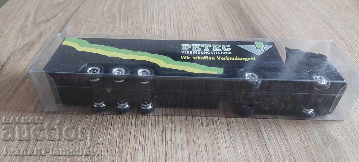 Cart for collectors with price 10.00 BGN | € 5.11 Cart for collectors with price 10.00 BGN | € 5.11