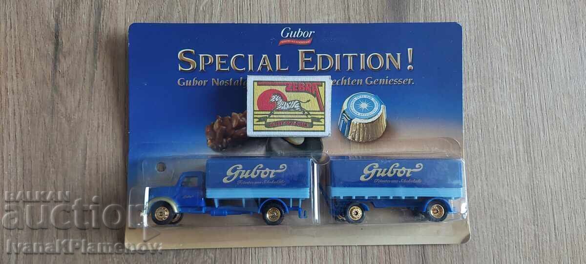 Доставка на Количка за колекционери Доставка на Количка за колекционери