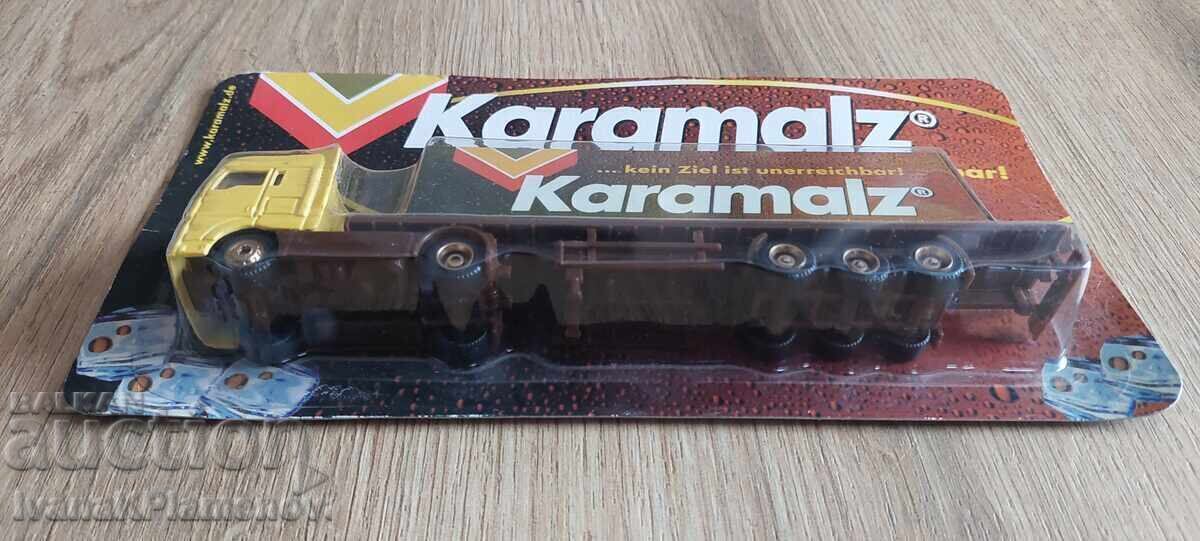 Cart for collectors with price 10.00 BGN | € 5.11 Cart for collectors with price 10.00 BGN | € 5.11