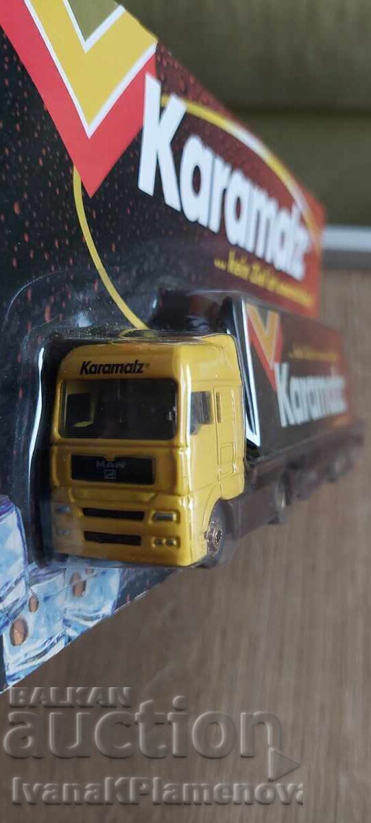 Auction Cart for collectors Auction Cart for collectors