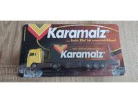 Καλάθι για συλλέκτες