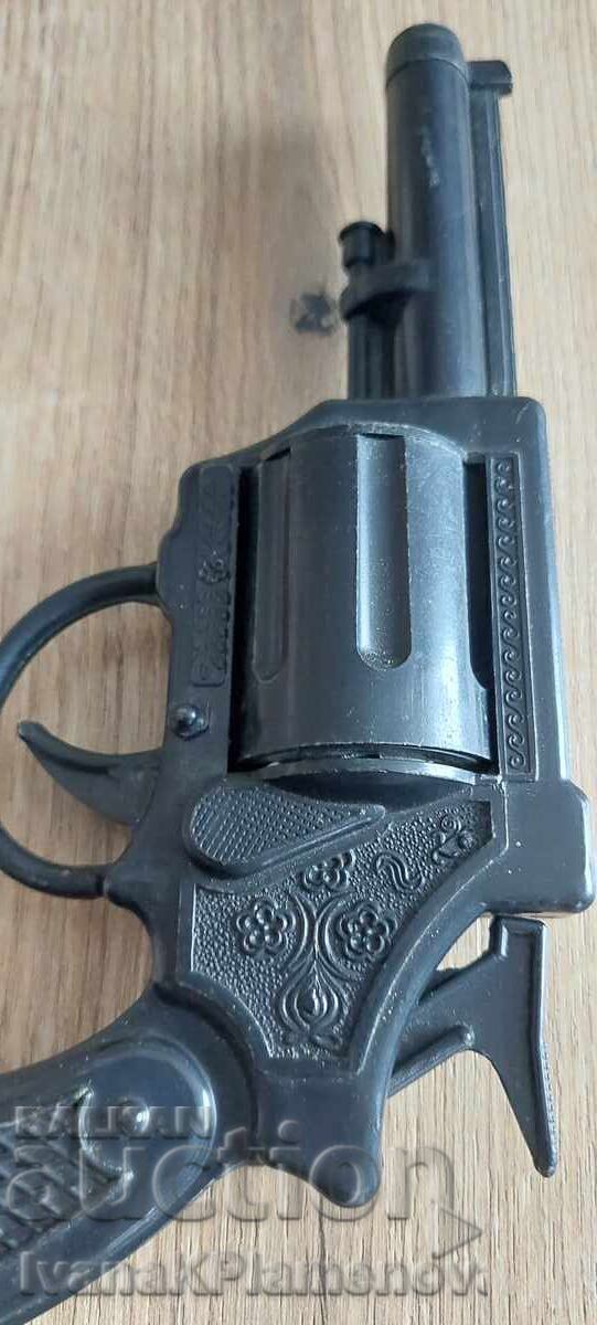 Licitație Pistol de jucărie Licitație Pistol de jucărie