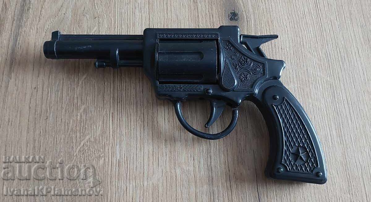 Παιχνίδι όπλο