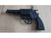 Παιχνίδι όπλο