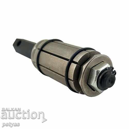 FORCE pipe expanding tool from 29 to 44 mm with price 29.50 BGN | € 15.08