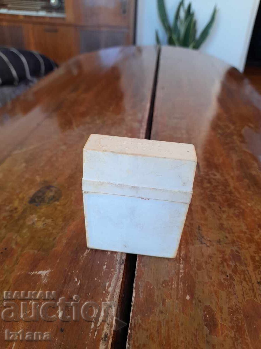 Old Russian counting sticks Old Russian counting sticks