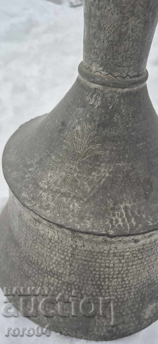 SALĂ DE GIMNASTICĂ cu preț € 125.27 | 245.01 BGN SALĂ DE GIMNASTICĂ cu preț € 125.27 | 245.01 BGN