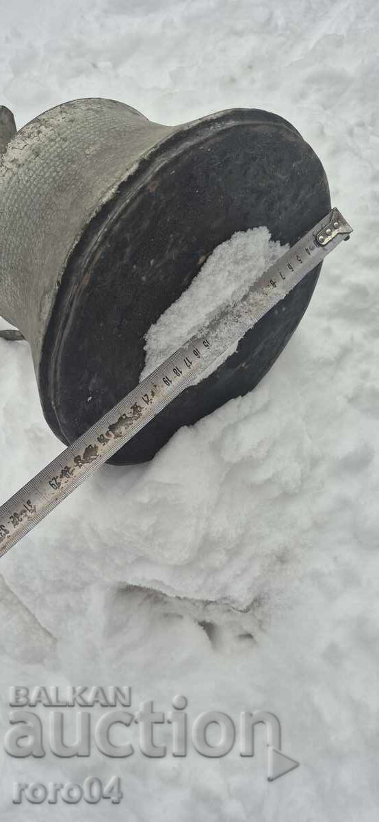 Auction GYM Auction GYM