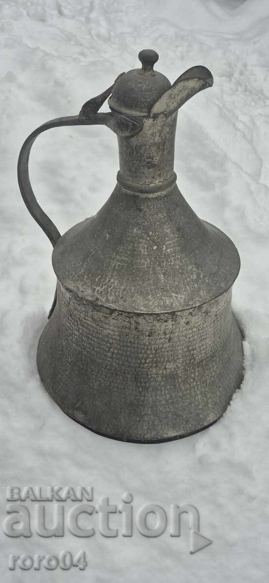 Παράδοση ΓΥΜΝΑΣΤΗΡΙΟ