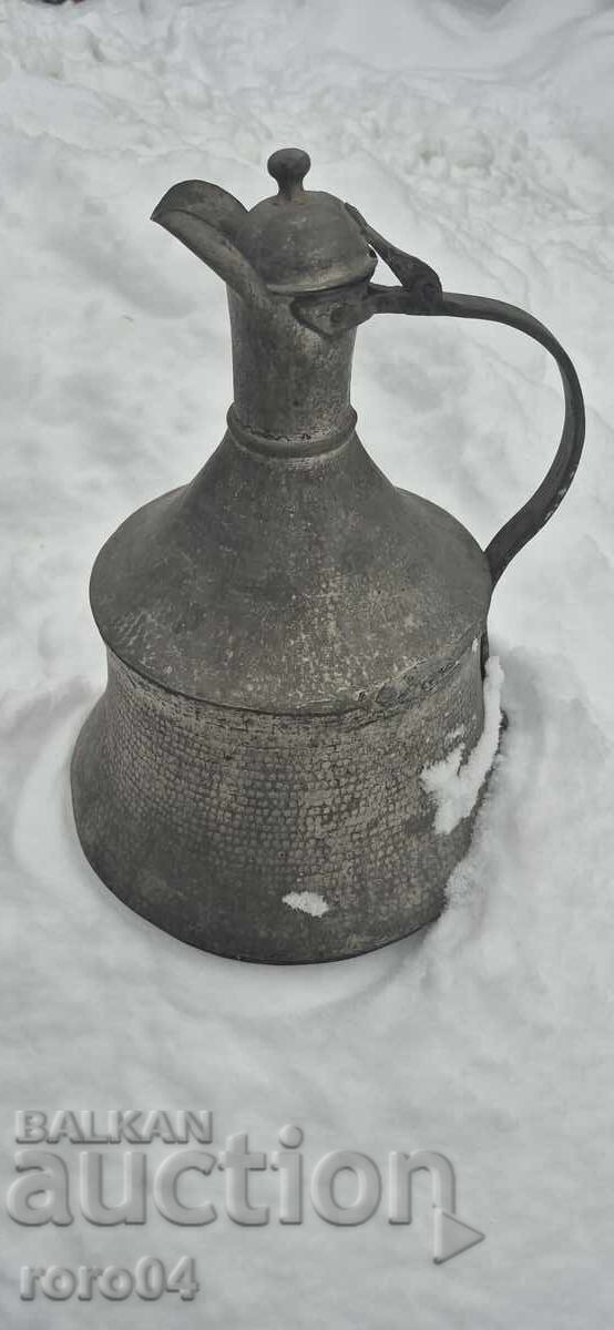 SALĂ DE GIMNASTICĂ - 5 SALĂ DE GIMNASTICĂ - 5