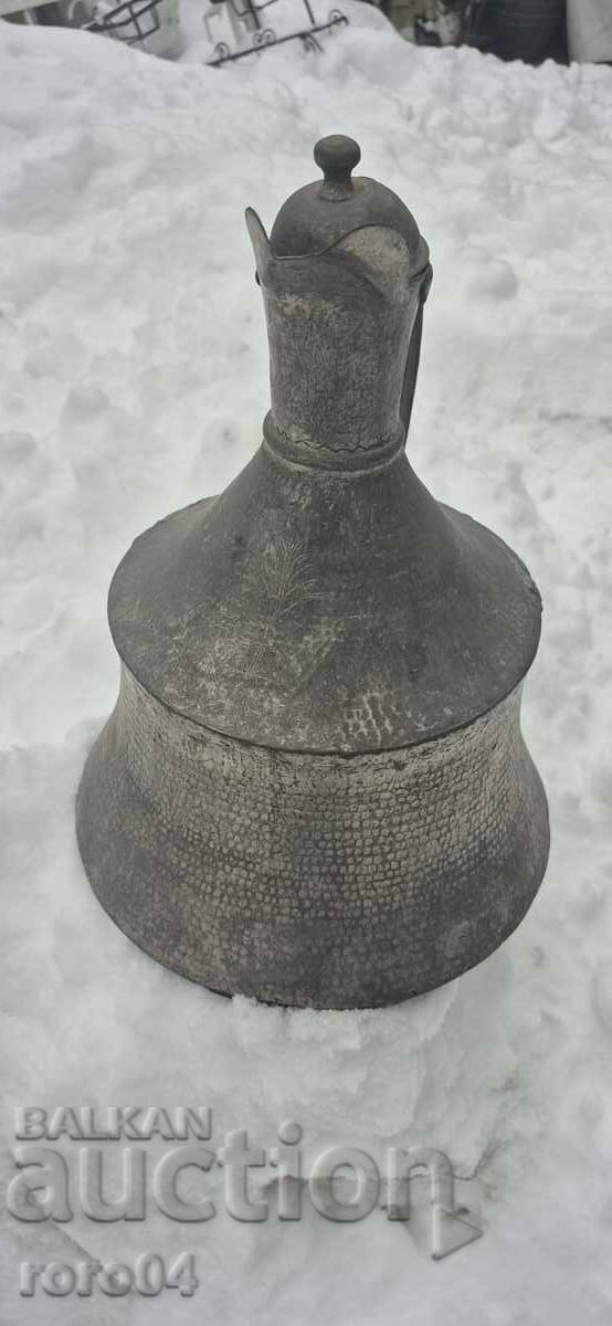 ΓΥΜΝΑΣΤΗΡΙΟ