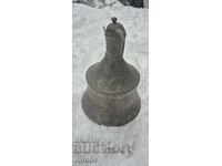 ΓΥΜΝΑΣΤΗΡΙΟ