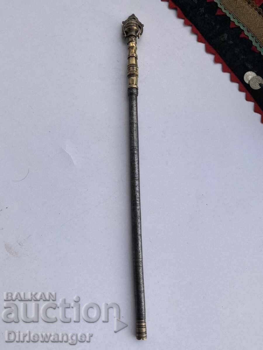 Delivery of HARBIA.OLD.AUTHENTIC Delivery of HARBIA.OLD.AUTHENTIC