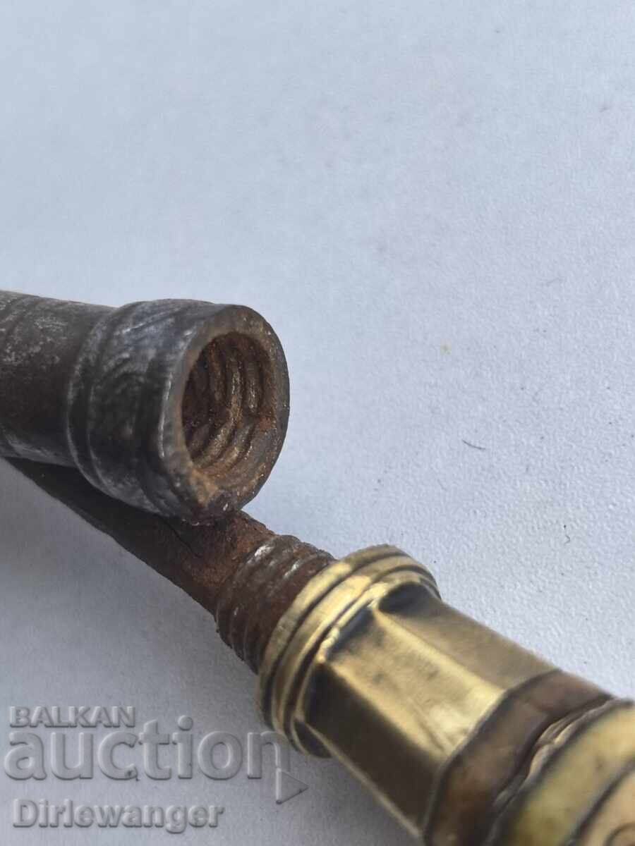 HARBIA.OLD.AUTHENTIC - 5 HARBIA.OLD.AUTHENTIC - 5