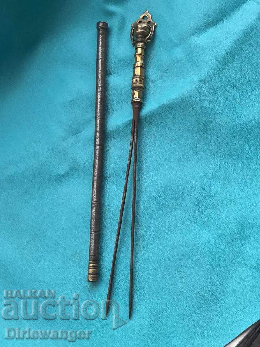 HARBIA.OLD.AUTHENTIC - 6 HARBIA.OLD.AUTHENTIC - 6