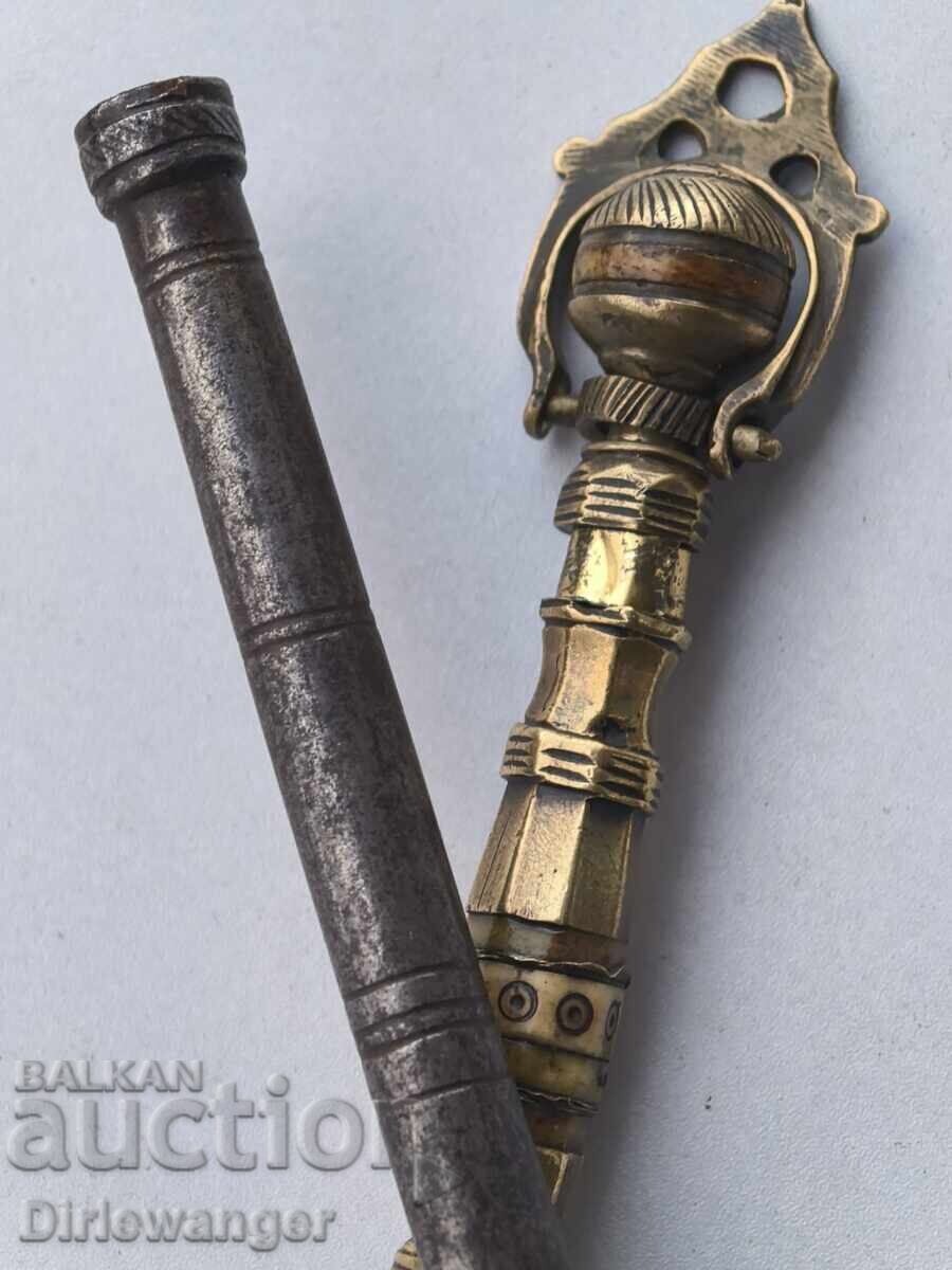 HARBIA.OLD.AUTHENTIC - 7 HARBIA.OLD.AUTHENTIC - 7