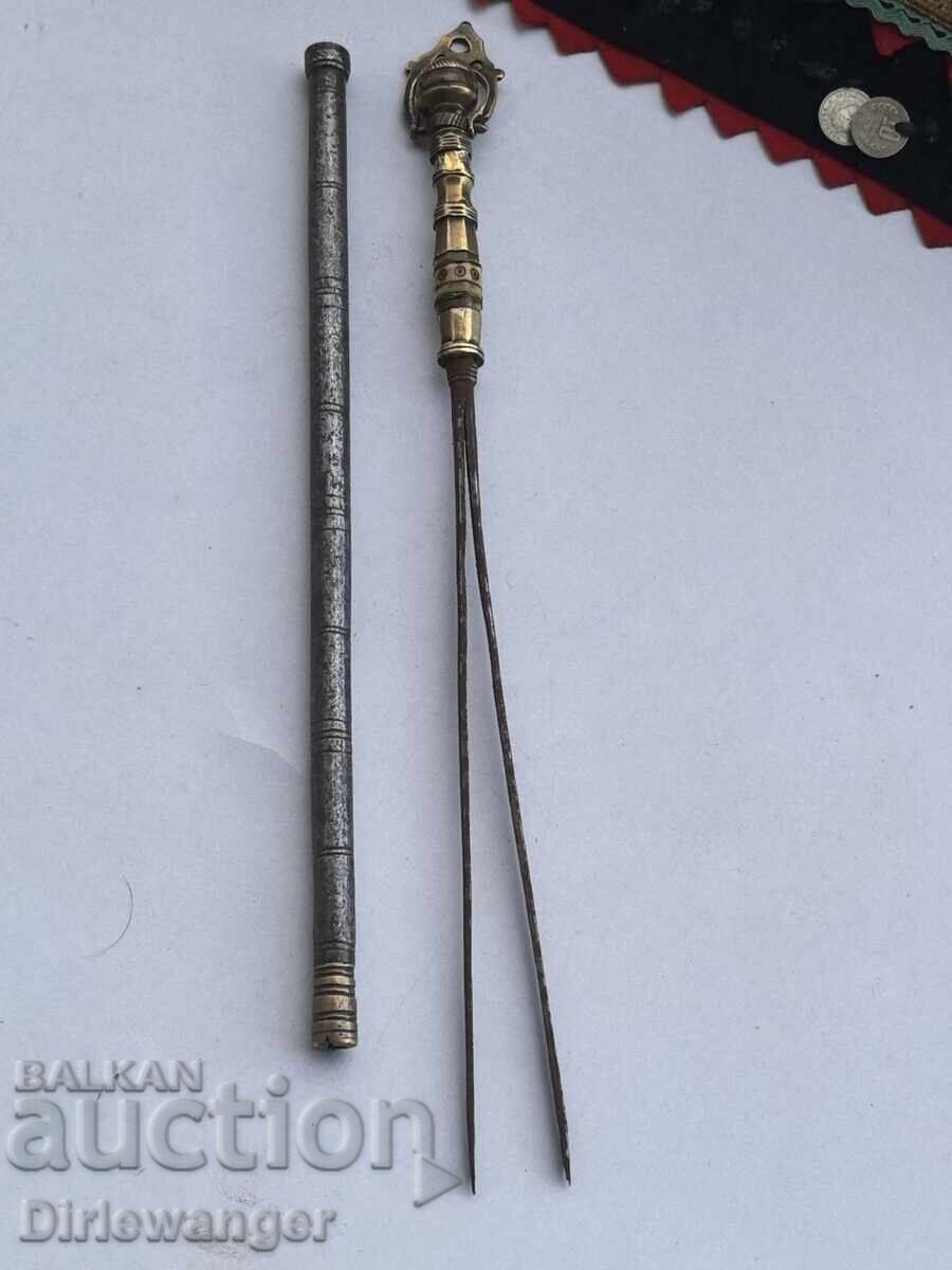 HARBIA.OLD.AUTHENTIC HARBIA.OLD.AUTHENTIC