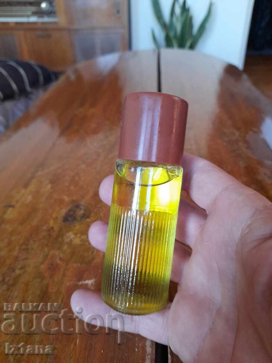 Auction  Old Cologne Ideal #3