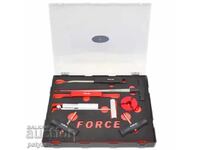 FORCE car window removal kit